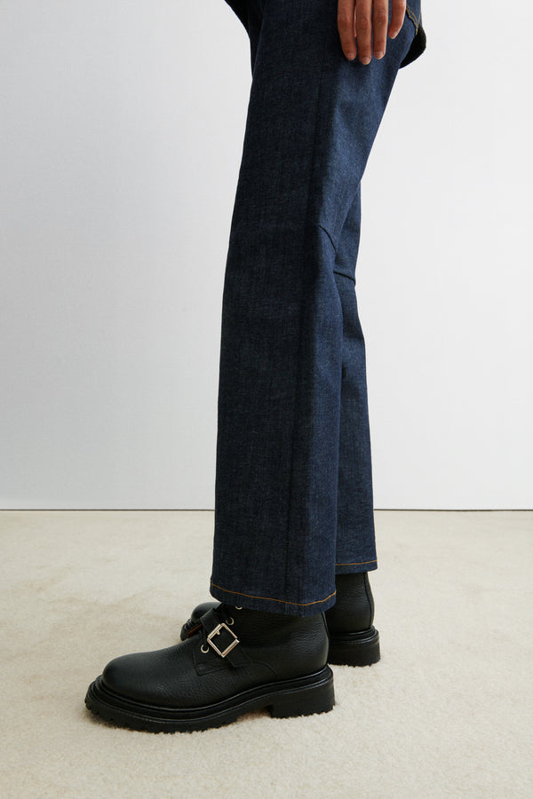 Rachel Comey Casha Combat