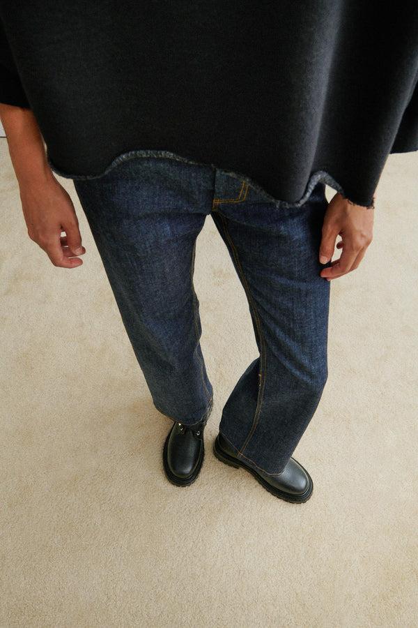 Rachel Comey Casha Combat