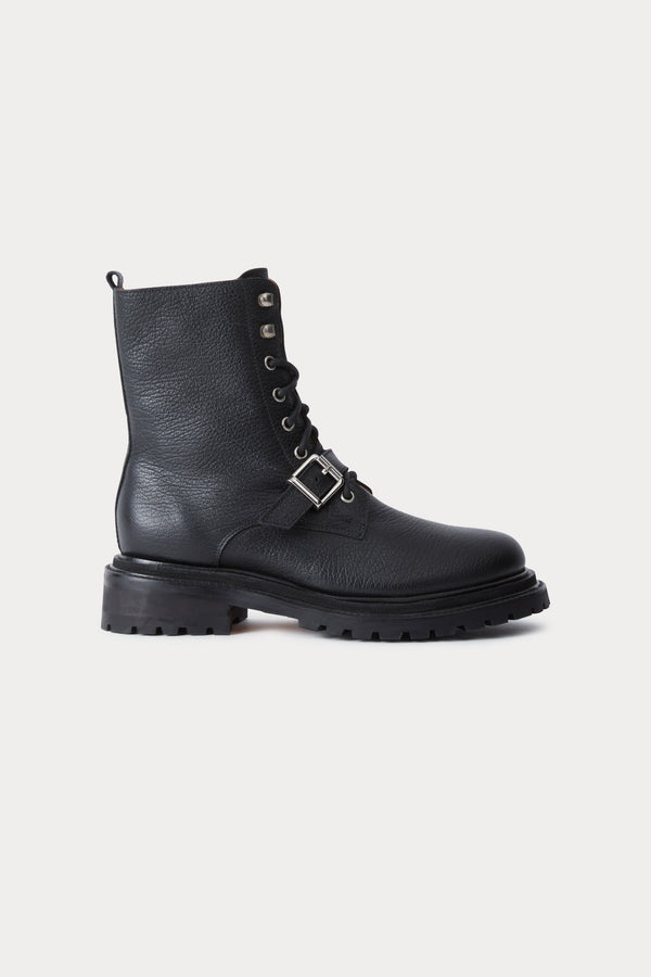 rachel comey Casha Combat