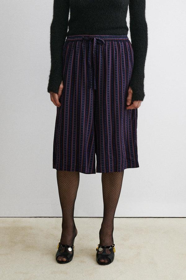 Rachel Comey Cassio Short