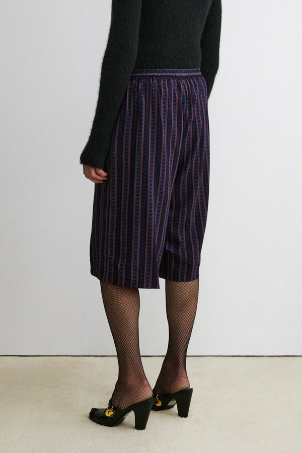 Rachel Comey Cassio Short