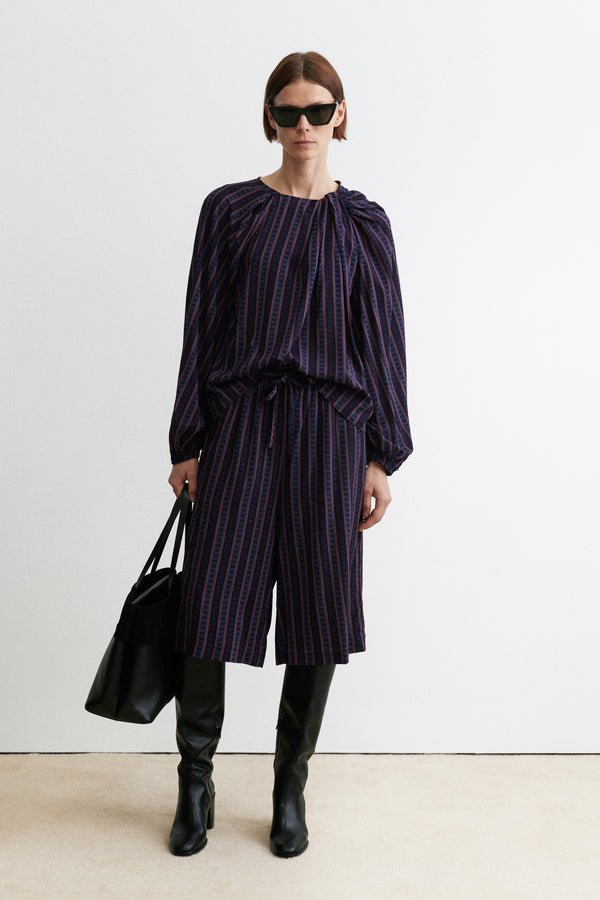 Rachel Comey Cassio Short