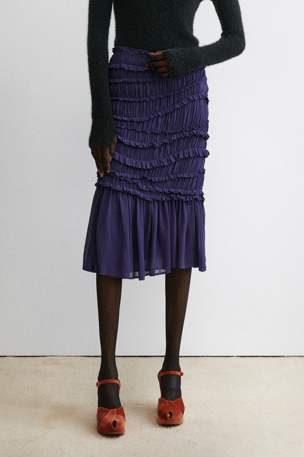 Rachel Comey Cavey Skirt