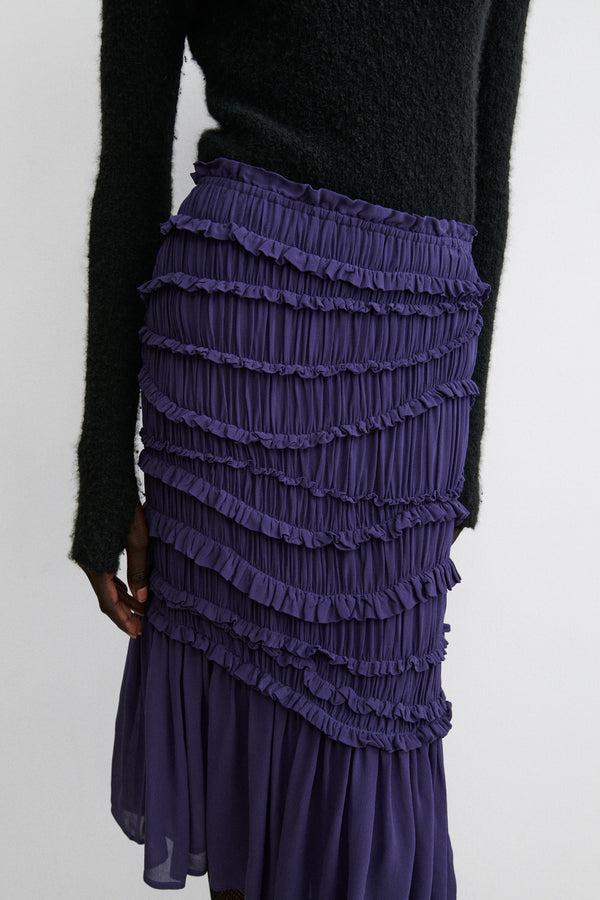 Rachel Comey Cavey Skirt