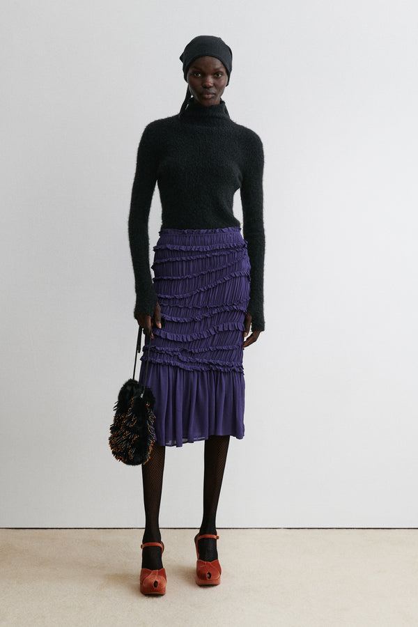 rachel comey Cavey Skirt