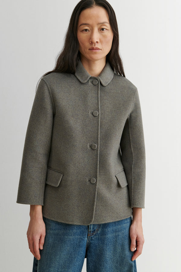 Rachel Comey Chaplin Blazer