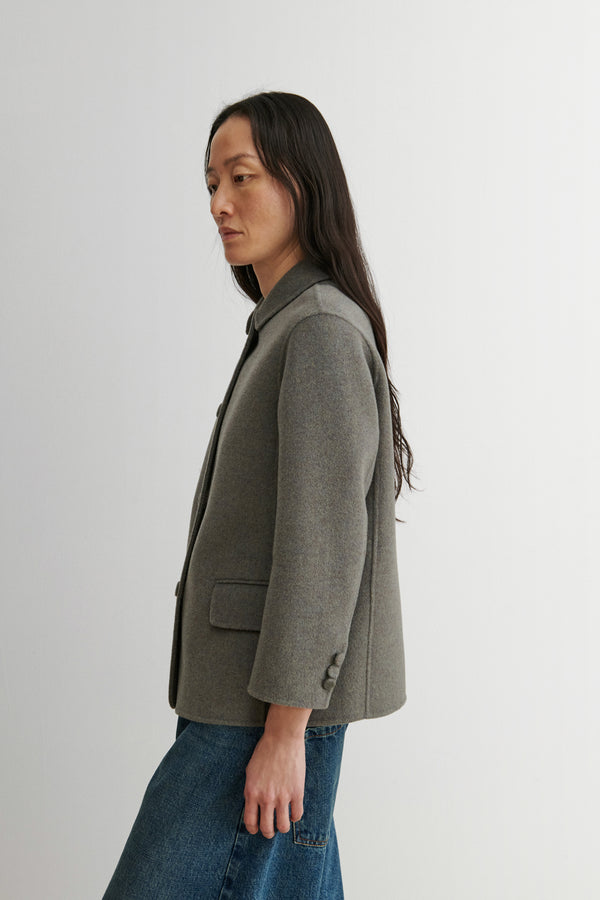 Rachel Comey Chaplin Blazer
