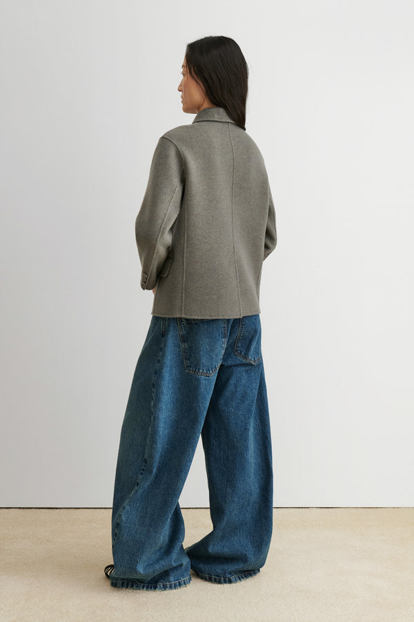 Rachel Comey Chaplin Blazer