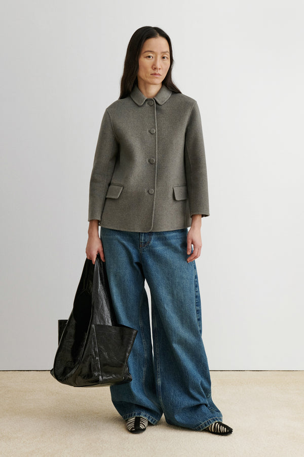 rachel comey Chaplin Blazer