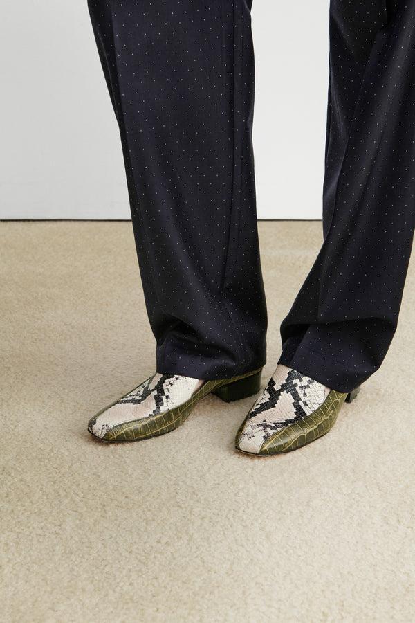 Rachel Comey Cheater Loafer