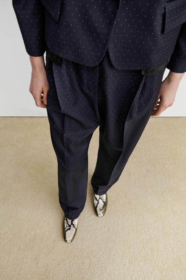 Rachel Comey Cheater Loafer