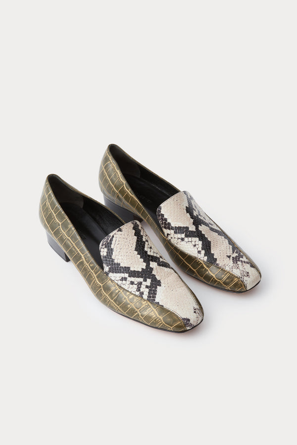 Rachel Comey Cheater Loafer
