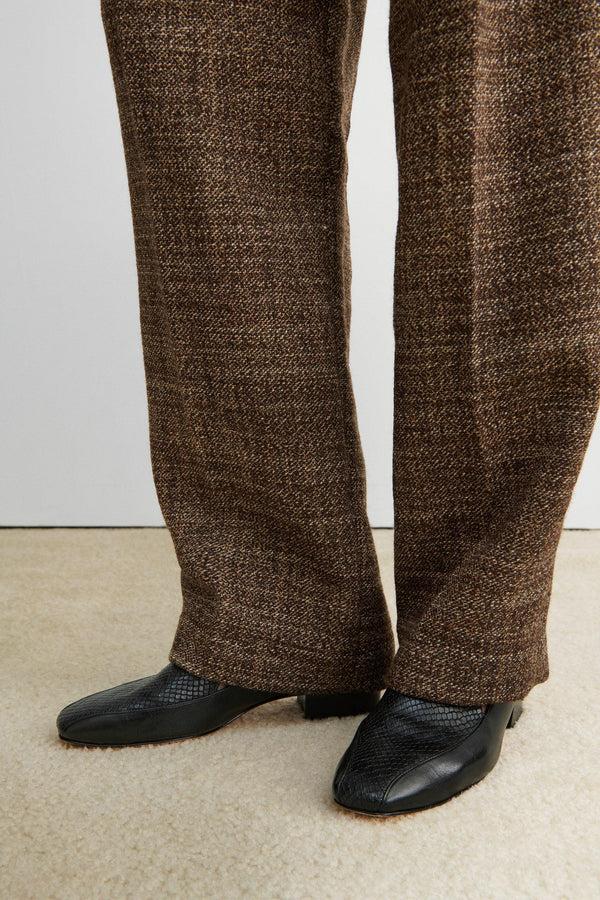 Rachel Comey Cheater Loafer