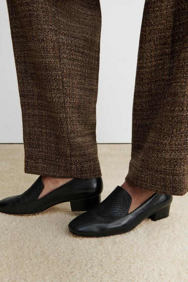 Rachel Comey Cheater Loafer