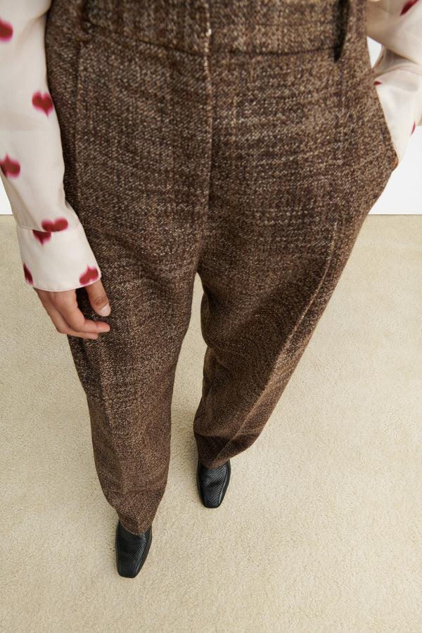 Rachel Comey Cheater Loafer