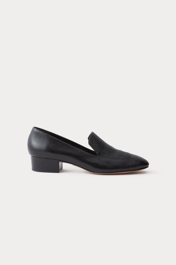 rachel comey Cheater Loafer