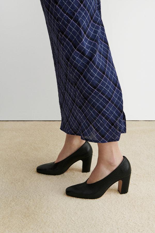 Rachel Comey Chloris Pump