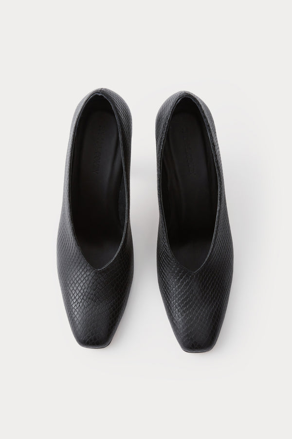 Rachel Comey Chloris Pump