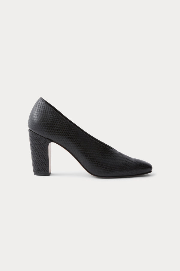 rachel comey Chloris Pump