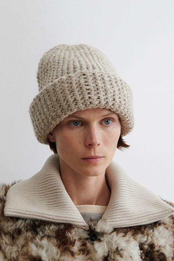 Rachel Comey Chunky Hat