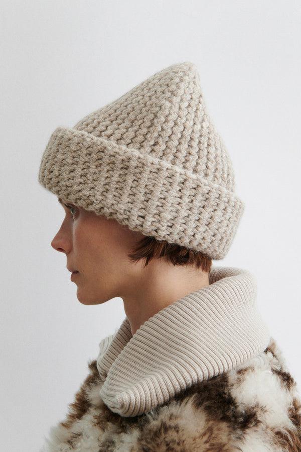 Rachel Comey Chunky Hat