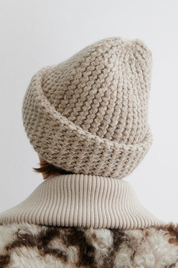Rachel Comey Chunky Hat