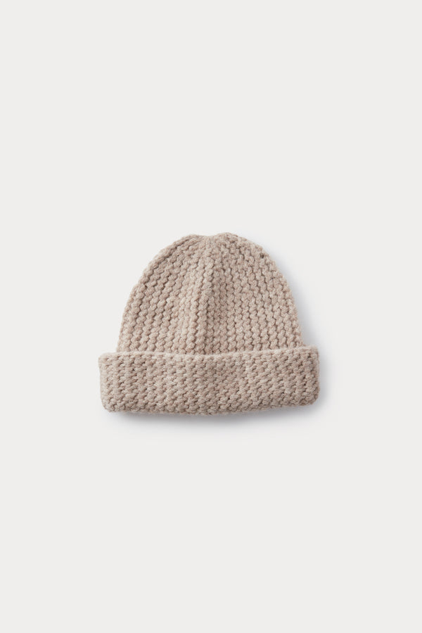 rachel comey Chunky Hat