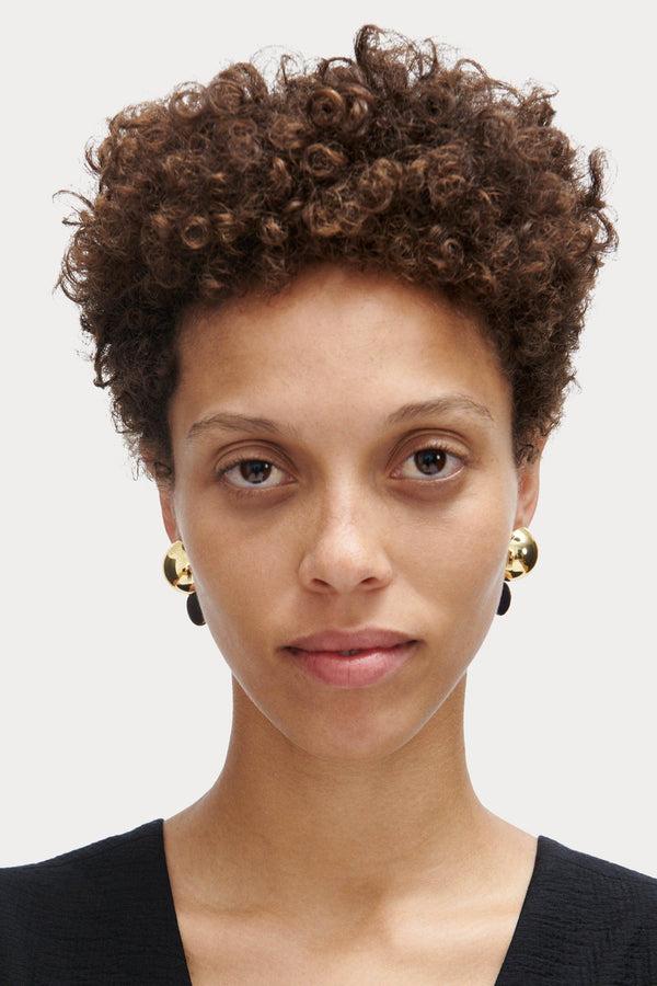 Rachel Comey Chute Earring