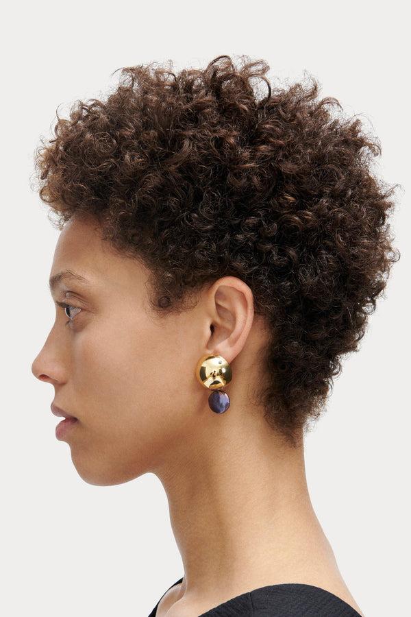 Rachel Comey Chute Earring