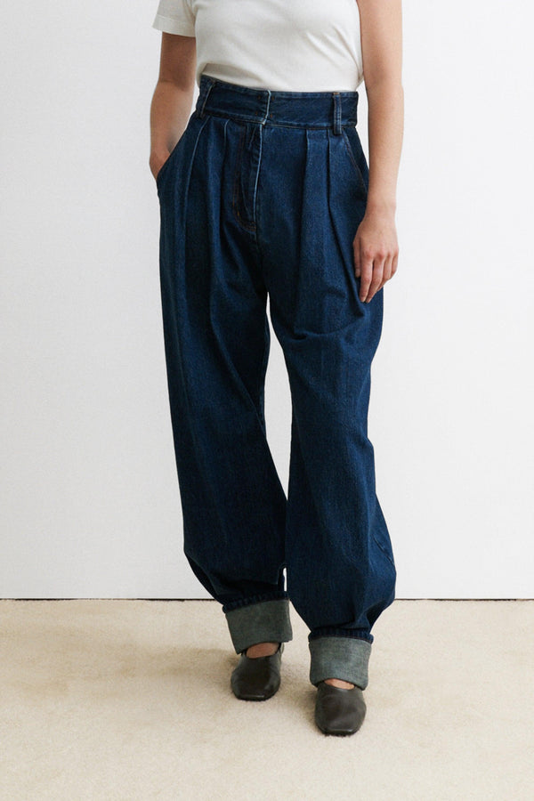 Rachel Comey Cino Pant