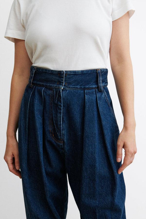 Rachel Comey Cino Pant