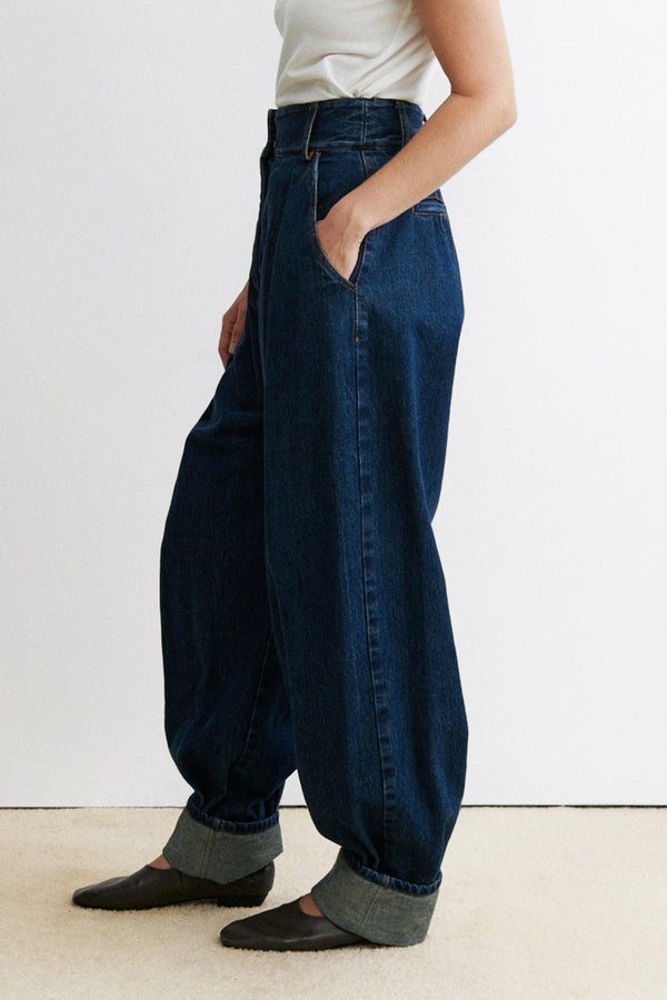 Rachel Comey Cino Pant