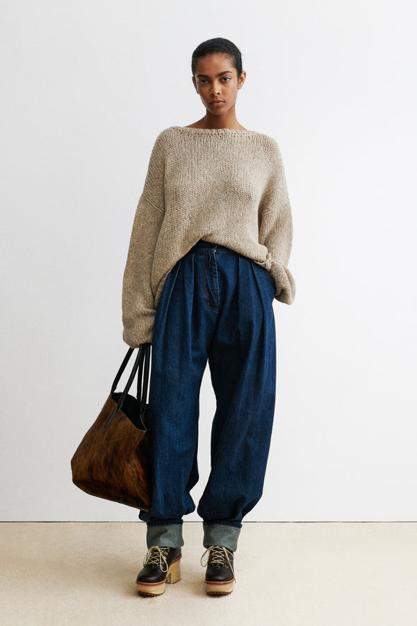 rachel comey Cino Pant