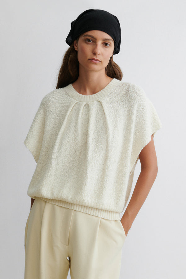 Rachel Comey Ciotollo Top