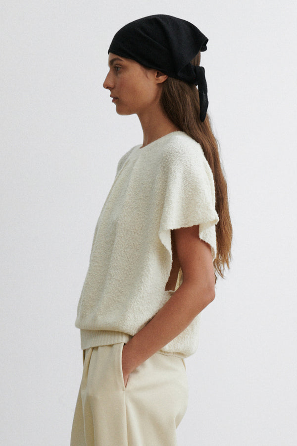 Rachel Comey Ciotollo Top