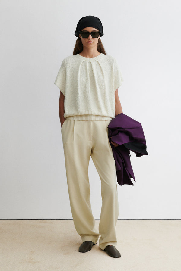 rachel comey Ciotollo Top