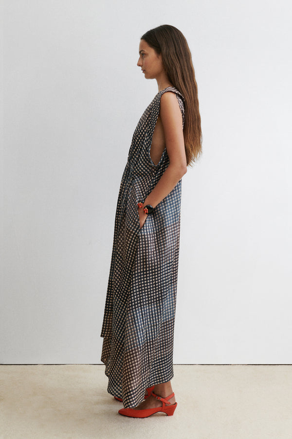 Rachel Comey Clement Dress
