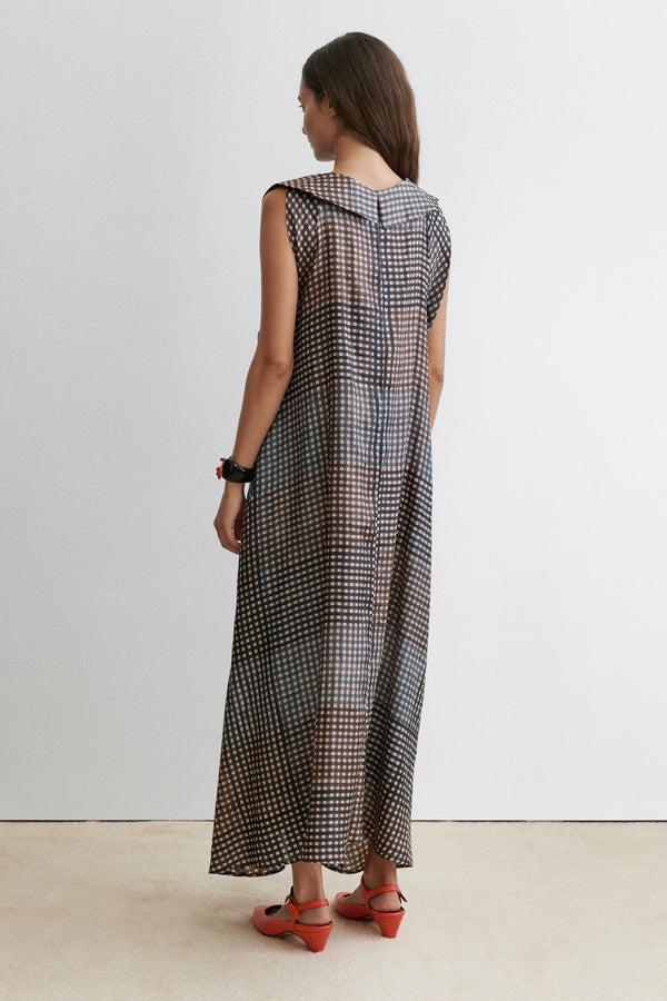 Rachel Comey Clement Dress