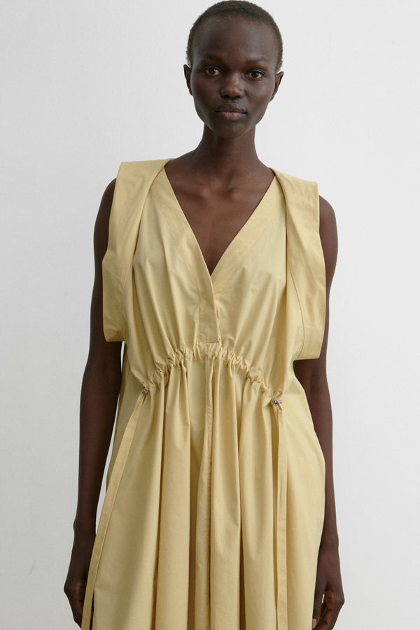 Rachel Comey Clement Dress