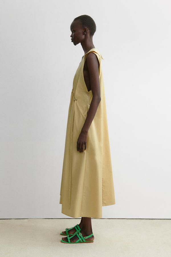 Rachel Comey Clement Dress