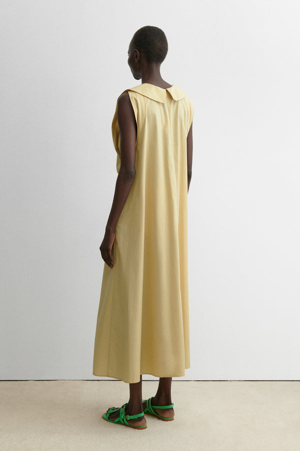 Rachel Comey Clement Dress