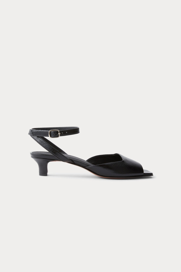 rachel comey Clemet Kitten Heel