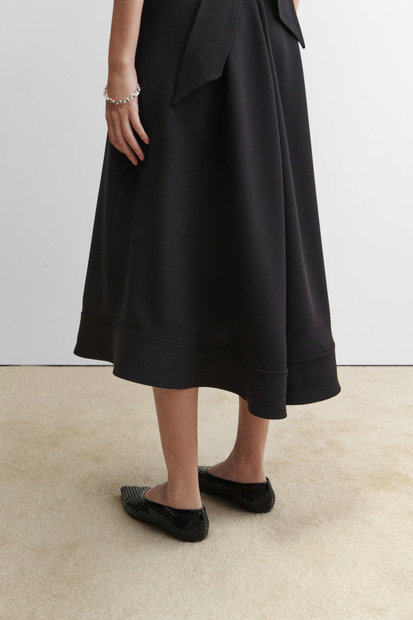 Rachel Comey Clemmie Flat (Mini Punch)