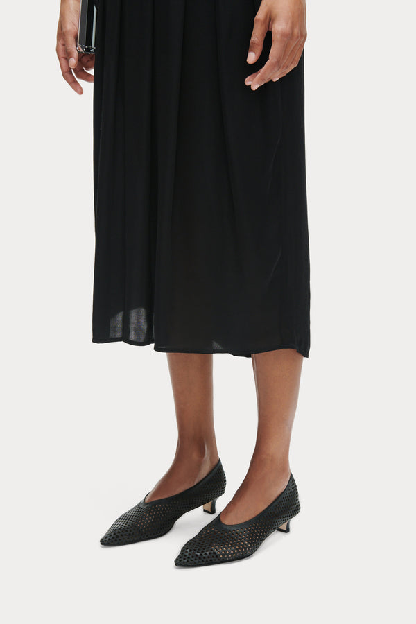 Rachel Comey Clemmie Kitten S-Punch