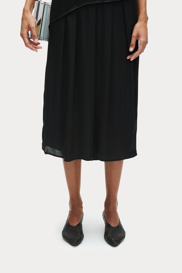 Rachel Comey Clemmie Kitten S-Punch