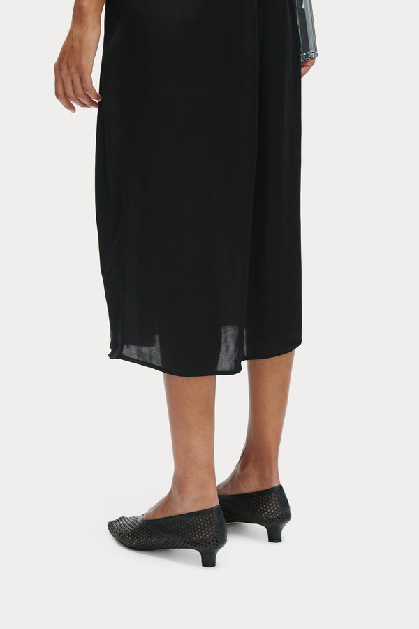 Rachel Comey Clemmie Kitten S-Punch