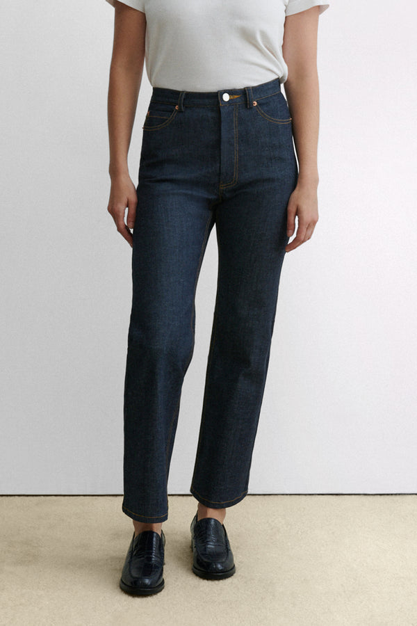 Rachel Comey Collins Pant