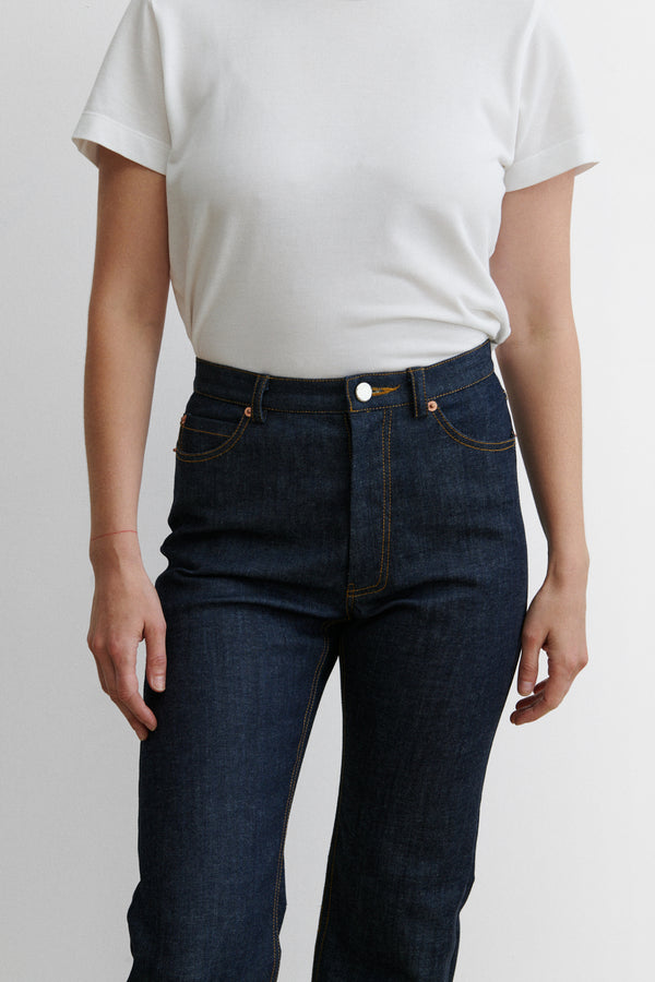 Rachel Comey Collins Pant
