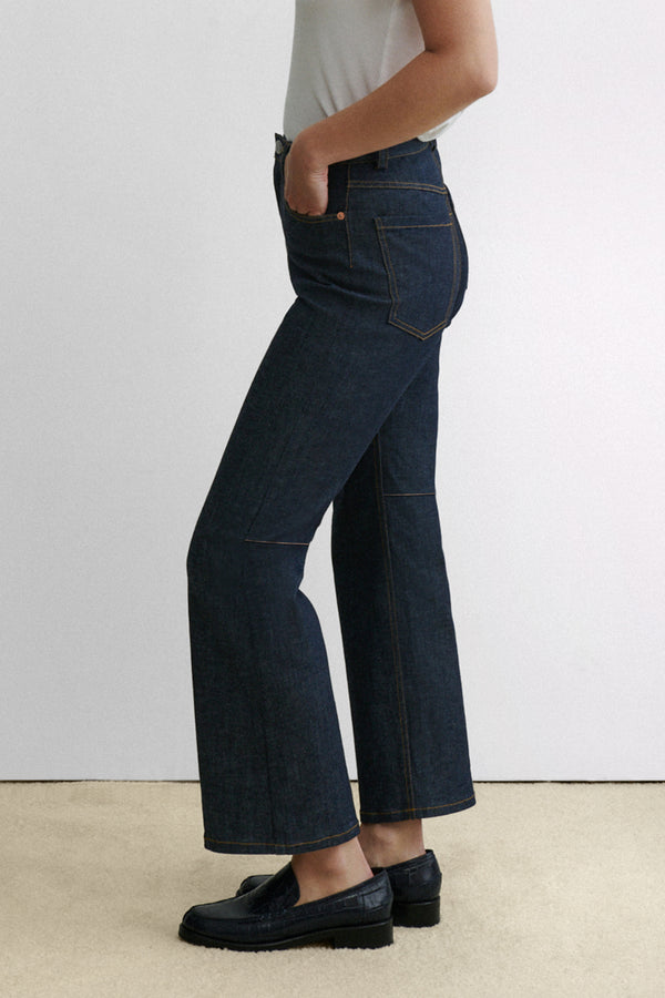 Rachel Comey Collins Pant