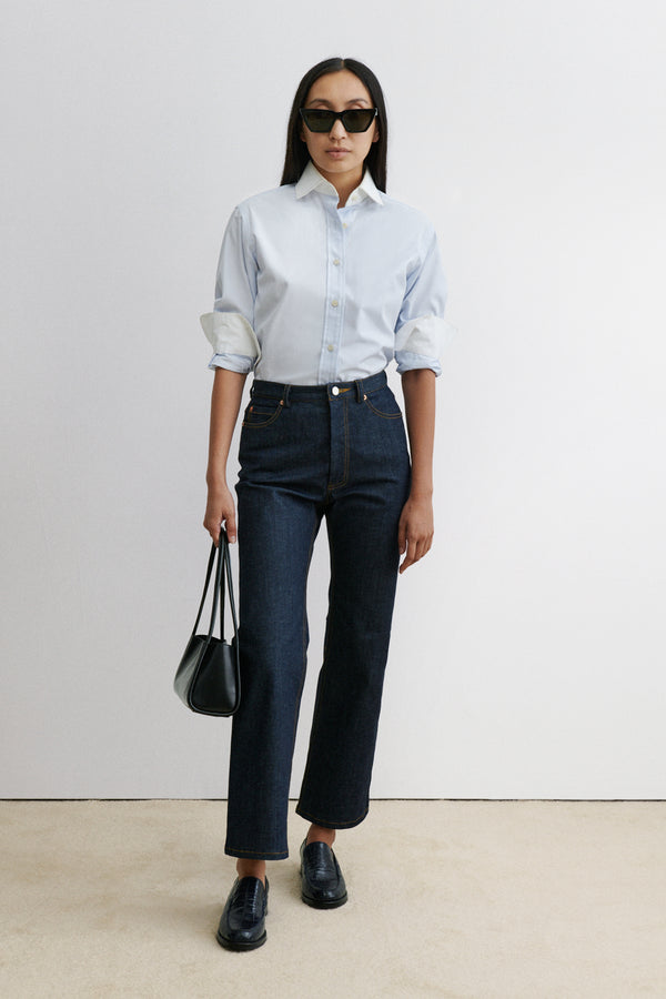 rachel comey Collins Pant